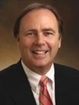 Upper Darby Franchising Lawyer Joseph T. Stapleton
