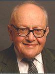 Philadelphia Internet Lawyer Arthur H. Seidel
