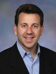 Washington Internet Lawyer Marc J Zwillinger