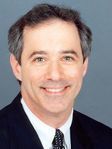Philadelphia Contracts Lawyer H. Marc Tepper