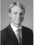 Norristown Investment Fraud Lawyer Geoffrey R. Starr