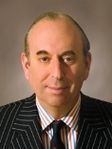 Philadelphia County Class Action Lawyer John Jeming Soroko