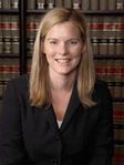 Tarrant County Public Finance Lawyer Dana Moore Stayton