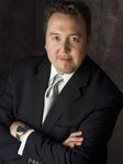 Steven R Roach