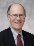 Seattle Bankruptcy Lawyer Daniel Martin Caine