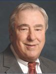 Clifford H. Swain