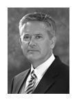 Arapahoe County White Collar Crime Lawyer J Triplett Mackintosh