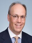 Washington Corporate Lawyer William A Jack
