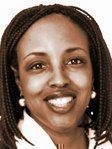 Donna Clemons-Sacks