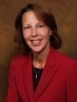 Elwyn Child Custody Lawyer Dolores J. Varga