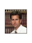 New York Trucking Accident Lawyer Scott W Bermack