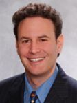 Los Angeles Bankruptcy Lawyer Keith C. Owens
