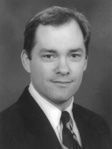 Bala Cynwyd Trusts Lawyer David Richard White Jr.