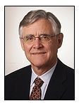 Washington Mergers & Acquisitions Lawyer Clifford M Naeve