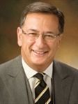 Bala Cynwyd Debt Agreements Lawyer Louis N. Marks