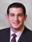 Upper Darby Franchising Lawyer Michael Salvatore Zullo