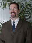 Duane L. Coker