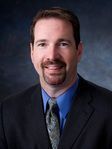Plano Divorce Lawyer Duane L. Coker