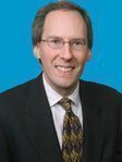 Suffolk County Advertising Lawyer George J Zornada