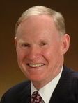 California Banking Lawyer Timothy D Naegele