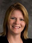 Jennifer S Fairfax