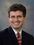 Sarasota County Defective & Dangerous Products Lawyer Altom M Maglio