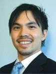 Los Angeles DUI Lawyer Jeff Fengcheng Yeh