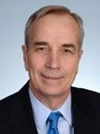 Washington Media Lawyer Jonathan D Blake