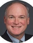 Washington Financial Markets And Services Lawyer David M Leahy