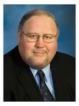 C. Keith Allred
