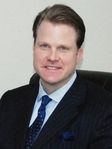 Washington Employment Lawyer R Scott Oswald