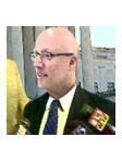 Maryland Lawsuits & Disputes Lawyer Irwin R Kramer