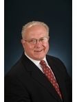 Hartford County Estate Planning Lawyer Donald L Hamer