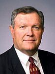Raleigh Government Contracts Lawyer William H Gammon