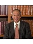 Baltimore Employment Lawyer Eric Paltell