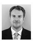 Matthew M DeFrank