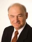 Washington Real Estate Lawyer Robert M Diamond