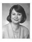 Washington Real Estate Lawyer Cynthia A Giordano