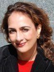 San Francisco  Lawyer Harmeet Kaur Dhillon