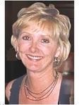 Shelley Dianne Dwyer