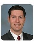 Washington Financial Markets And Services Lawyer Robert A Kaplan