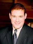 Jonathon Kaplan