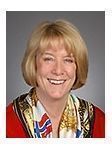 Boston Internet Lawyer Lynne B Barr