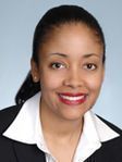 Washington Corporate Lawyer Catherine J Dargan