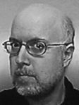 Boston Internet Lawyer Lawrence J Appleman