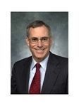 Mark Stephen Davidson