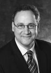 Intellectual Property Lawyer Brian B Darville