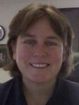 Jeri Beth Katz