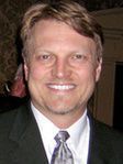Peter S. Myers