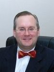 Washington Employment Lawyer Adam Augustine Carter
